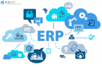 探索ERP系统如何优化生产流程：提升效率