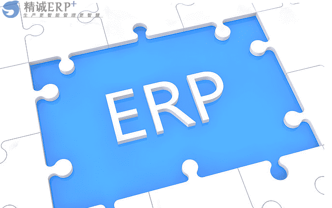 掌握退货之道，ERP系统中打印销售退货单的作用