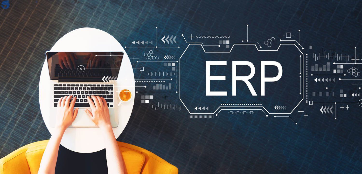 探秘重庆ERP：数字化引领企业智能升级之路