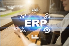ERP系统成本管理相关介绍